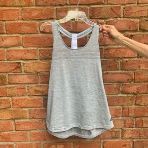 Adidas Tank